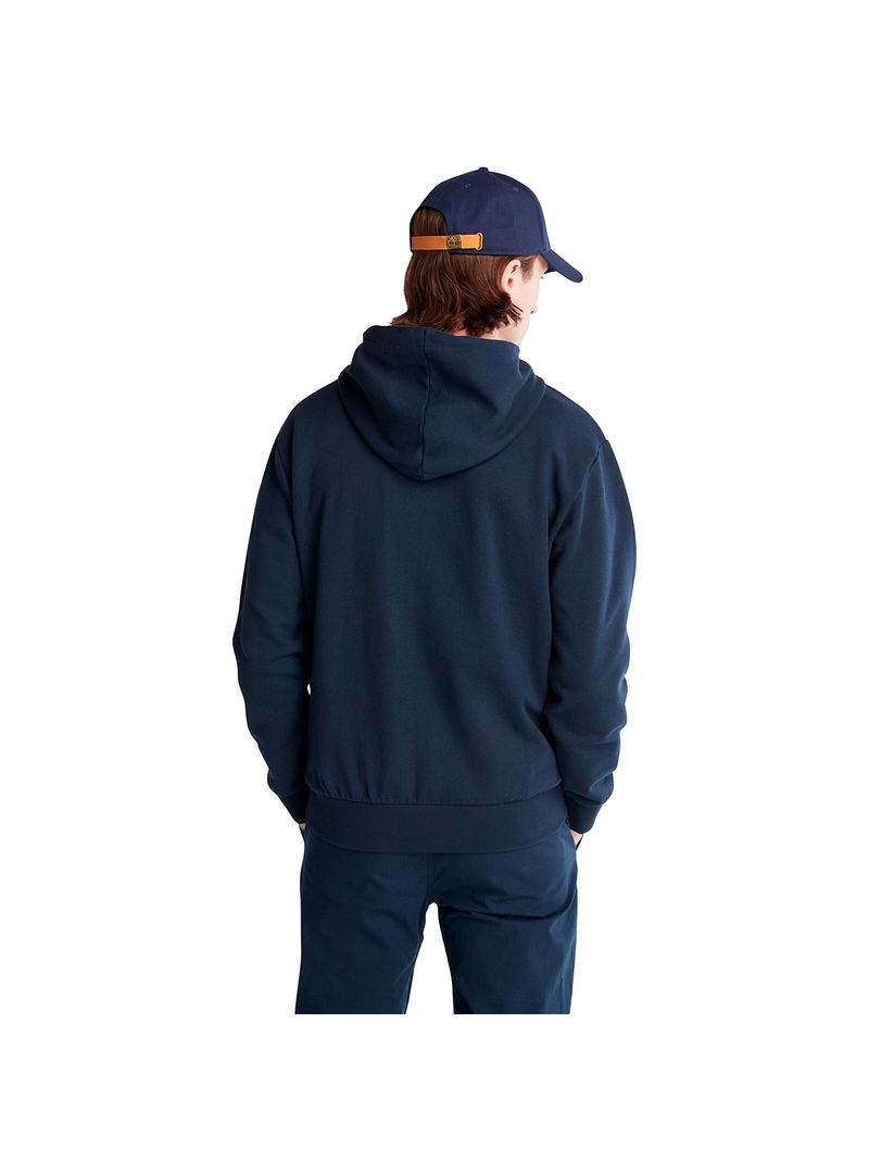 Timberland-Tfo-Cc-Oyster-River-Hoodie-Hombre---L--A2GCU433-433-L-2