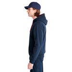 Timberland-Tfo-Cc-Oyster-River-Hoodie-Hombre---L--A2GCU433-433-L-3