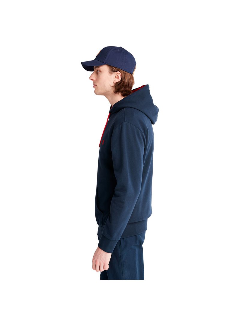 Timberland-Tfo-Cc-Oyster-River-Hoodie-Hombre---L--A2GCU433-433-L-3