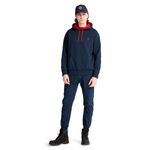 Timberland-Tfo-Cc-Oyster-River-Hoodie-Hombre---L--A2GCU433-433-L-4