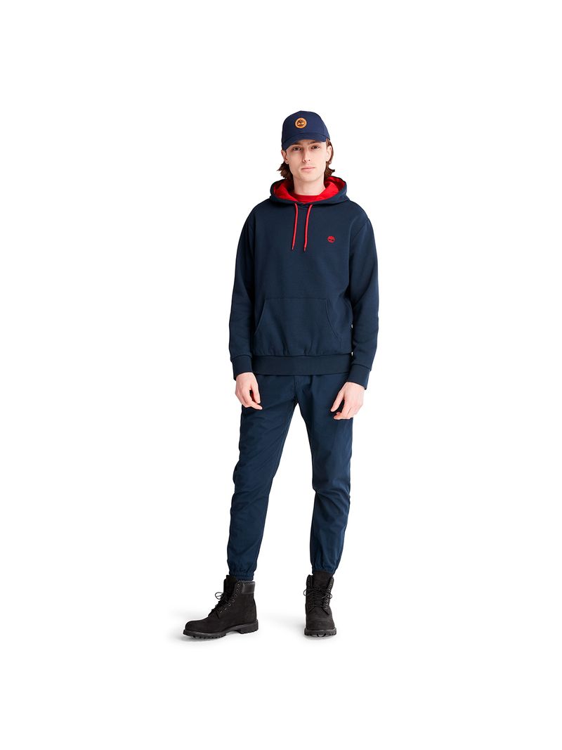Timberland-Tfo-Cc-Oyster-River-Hoodie-Hombre---L--A2GCU433-433-L-4