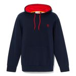 Timberland-Tfo-Cc-Oyster-River-Hoodie-Hombre---L--A2GCU433-433-L-5