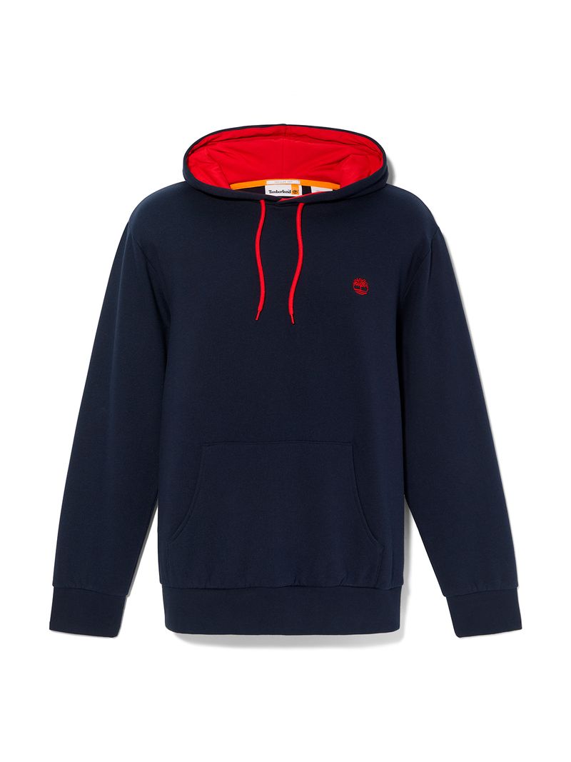 Timberland-Tfo-Cc-Oyster-River-Hoodie-Hombre---L--A2GCU433-433-L-5