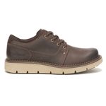 Zapatenis-Covert-Low-Hombre---7us-1