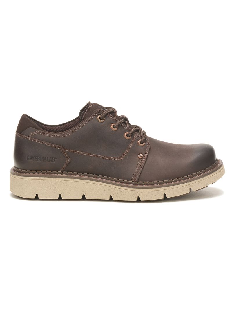 Zapatenis-Covert-Low-Hombre---7us-1
