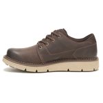 Zapatenis-Covert-Low-Hombre---7us-2
