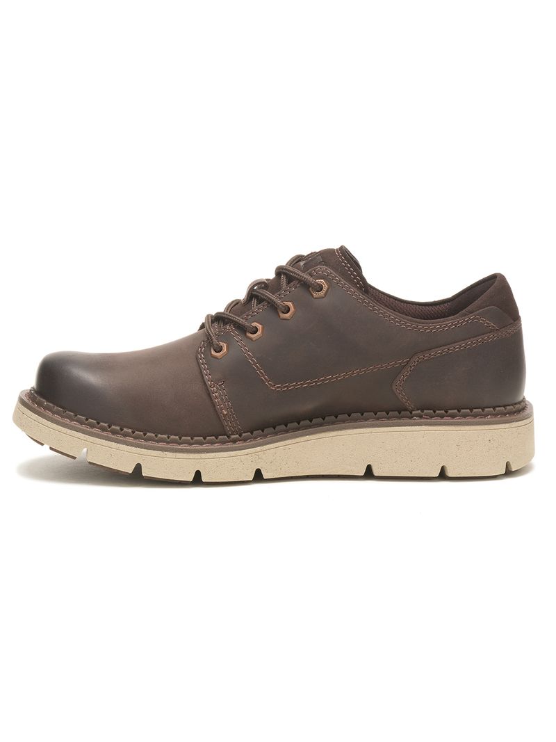 Zapatenis-Covert-Low-Hombre---7us-2