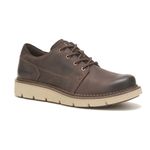 Zapatenis-Covert-Low-Hombre---7us-3