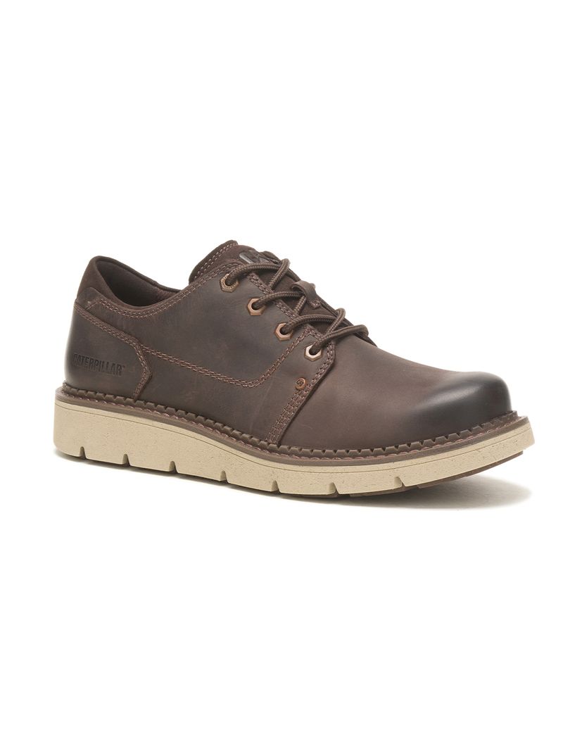 Zapatenis-Covert-Low-Hombre---7us-3