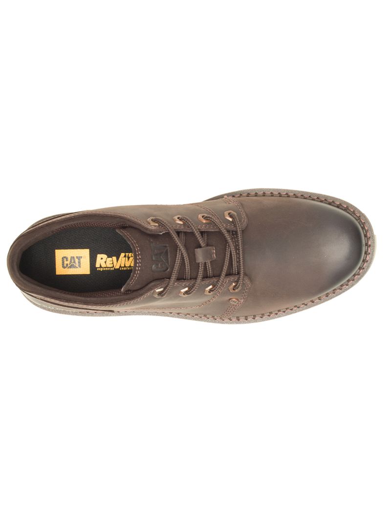 Zapatenis-Covert-Low-Hombre---7us-4