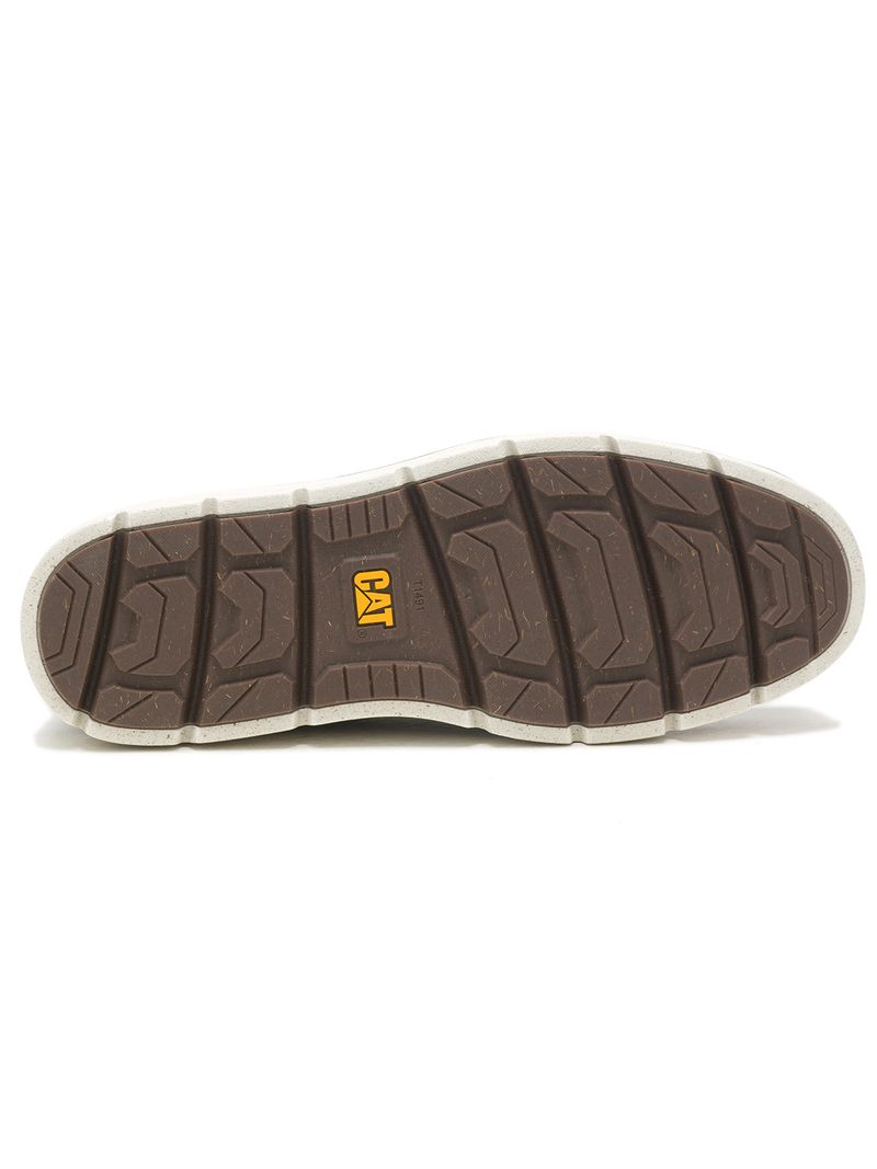 Zapatenis-Covert-Low-Hombre---7us-5