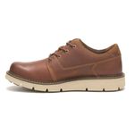 Zapatenis Covert Low Hombre - 7us- P725368-07-3-2