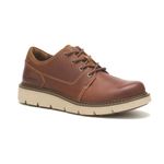 Zapatenis Covert Low Hombre - 7us- P725368-07-3-4