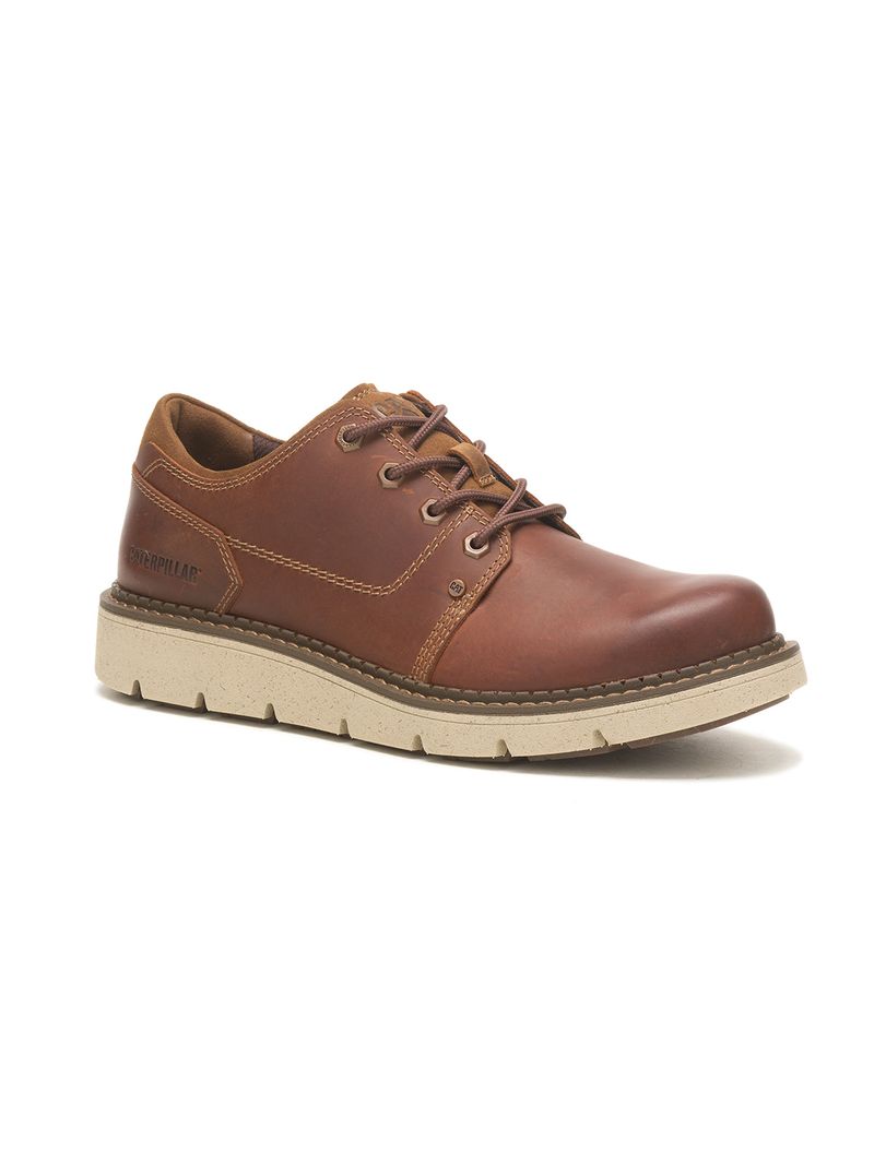 Zapatenis Covert Low Hombre - 7us- P725368-07-3-4