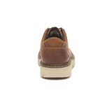 Zapatenis Covert Low Hombre - 7us- P725368-07-3-5