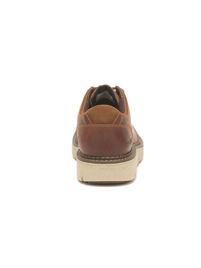 Zapatenis Covert Low Hombre - 7us- P725368-07-3-5