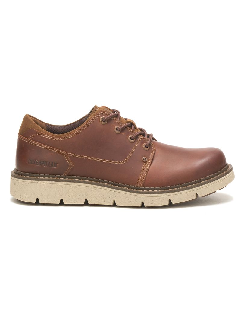 Zapatenis-Covert-Low-Hombre---8us--P725368-08-3-1