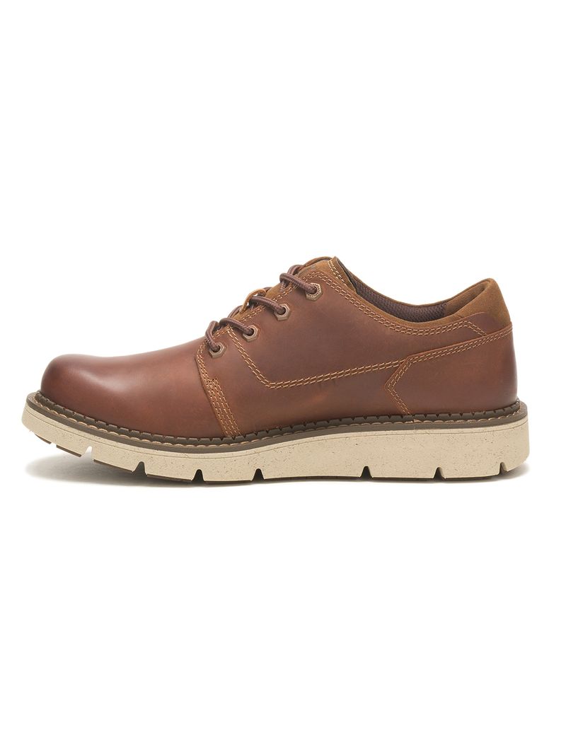 Zapatenis-Covert-Low-Hombre---8us--P725368-08-3-2