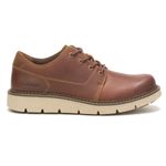 Zapatenis-Covert-Low-Hombre---9us--P725368-09-3-1
