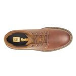 Zapatenis-Covert-Low-Hombre---9us--P725368-09-3-3