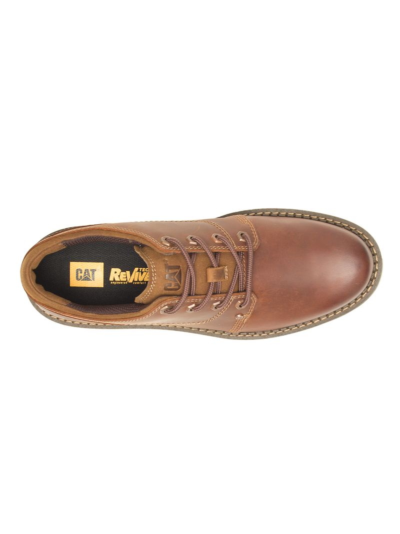 Zapatenis-Covert-Low-Hombre---9us--P725368-09-3-3