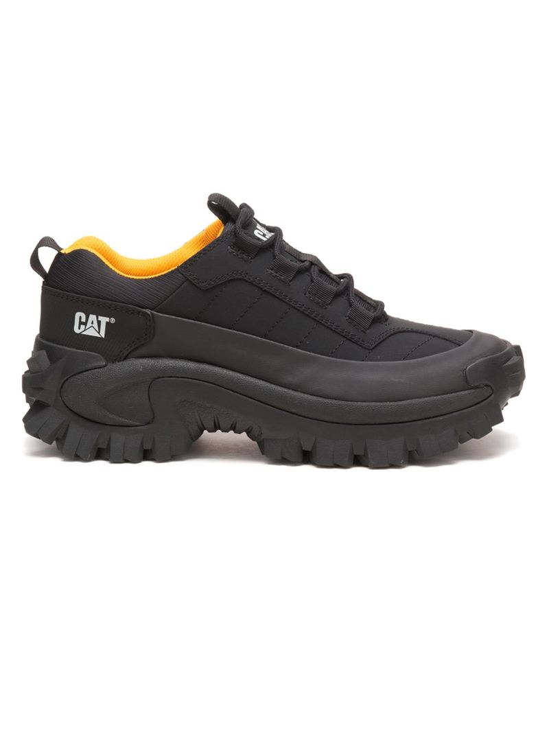 Zapatenis-Intruder-Galosh-Hombre---7us-1