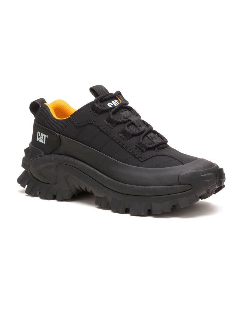 Zapatenis-Intruder-Galosh-Hombre---7us-3