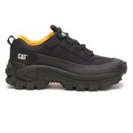 Zapatenis-Intruder-Galosh-Hombre---10us-1