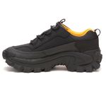 Zapatenis-Intruder-Galosh-Hombre---10us-2