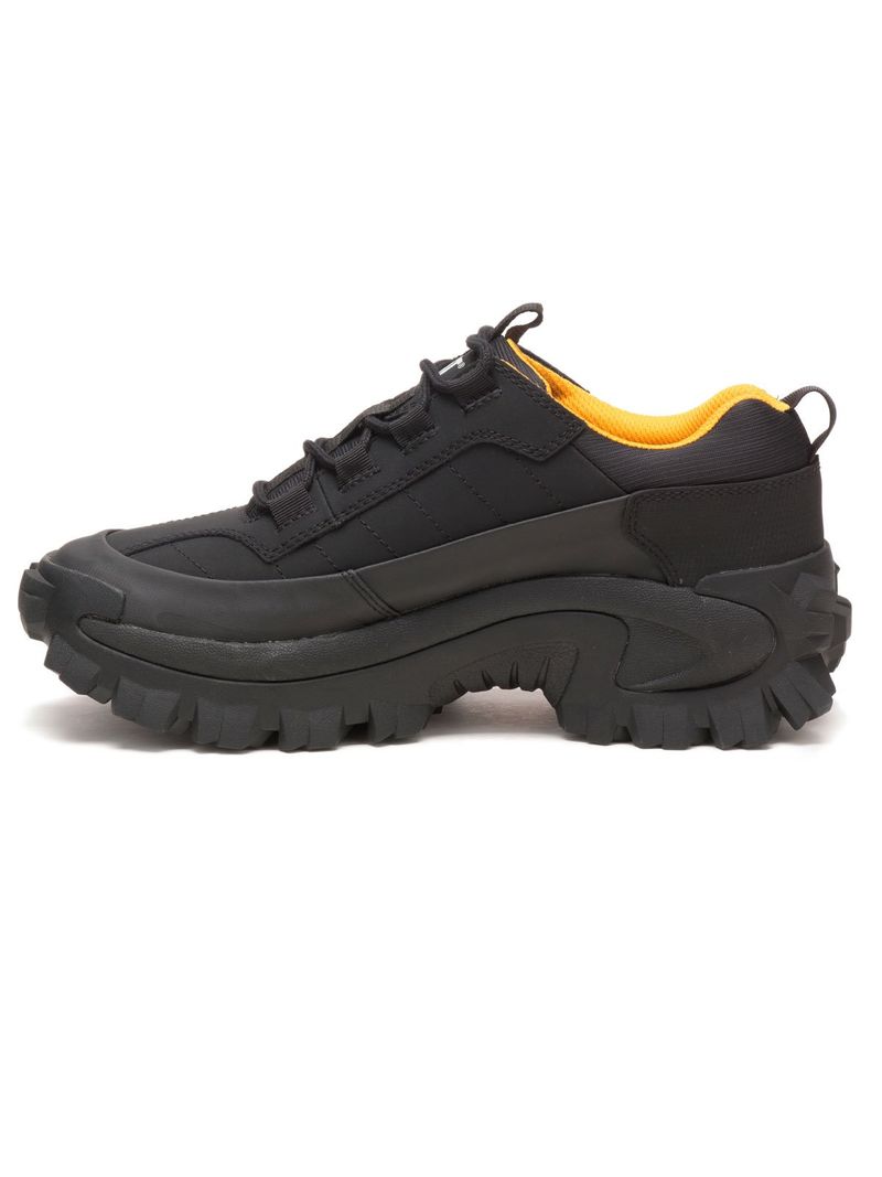 Zapatenis-Intruder-Galosh-Hombre---10us-2