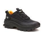 Zapatenis-Intruder-Galosh-Hombre---10us-3