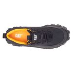 Zapatenis-Intruder-Galosh-Hombre---10us-4