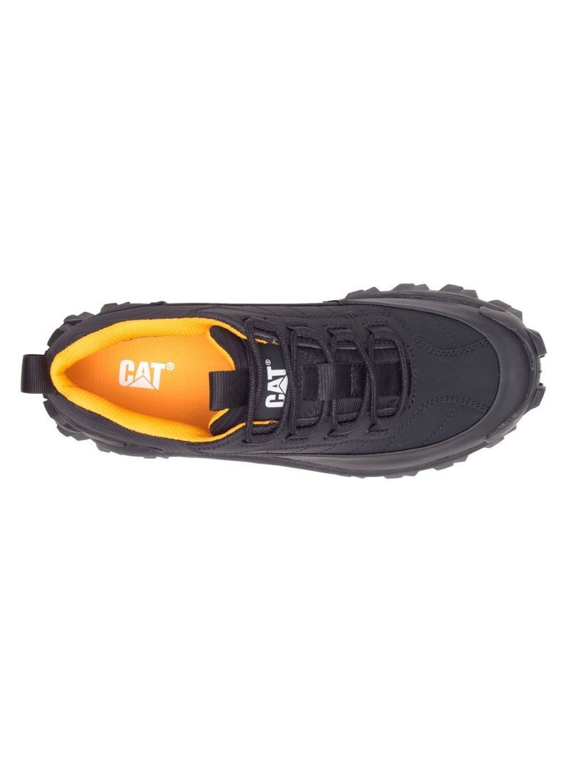 Zapatenis-Intruder-Galosh-Hombre---10us-4