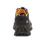 Zapatenis-Intruder-Galosh-Hombre---10us-5