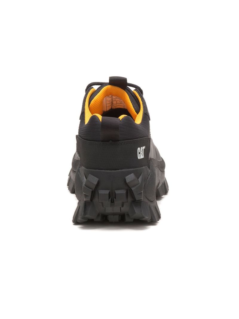 Zapatenis-Intruder-Galosh-Hombre---10us-5