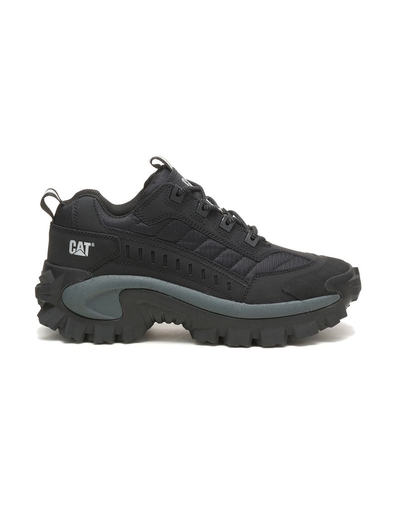 Zapatenis-Intruder-Hombre---7us-1