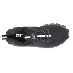Zapatenis-Intruder-Hombre---7us-4