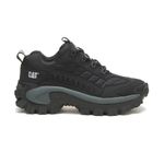 Zapatenis Intruder Hombre - 10us-1