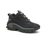 Zapatenis Intruder Hombre - 10us-3