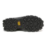 Zapatenis Intruder Hombre - 10us-5