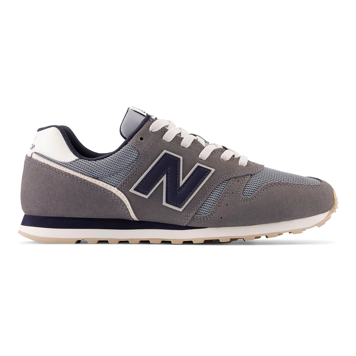 New balance calzado sale