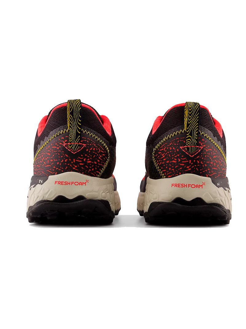 mthierg7 new balance