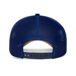 Gorra-Advanced-7-Panel-Hat-Hombre-Marron---OS-2