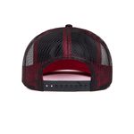 Gorra-Advanced-Schematics-Hat-Hombre-Blanco---OS-2