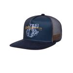 Gorra-Advanced-Schematics-Hat-Hombre-Azul---OS-1