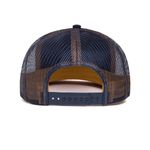 Gorra-Advanced-Schematics-Hat-Hombre-Azul---OS-2