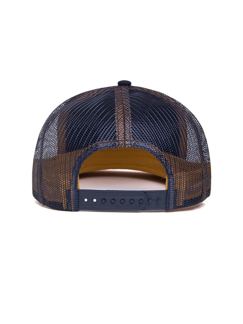 Gorra-Advanced-Schematics-Hat-Hombre-Azul---OS-2