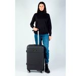 Alexa-Trolley-24--Negro---CAT-4