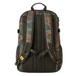 Mochila-Barry-Backpack-Camouflage---CAT-2