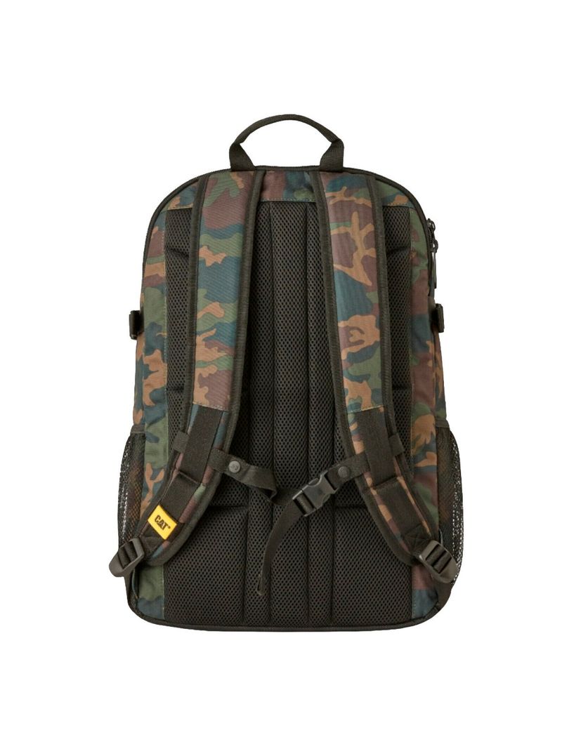 Mochila-Barry-Backpack-Camouflage---CAT-2